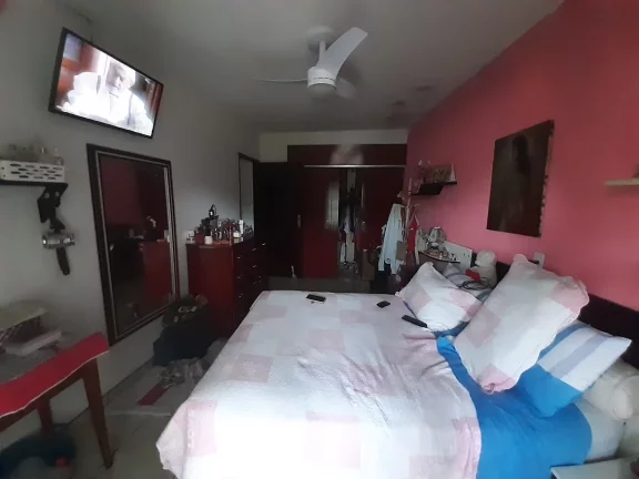 Imagem SOBRADO À VENDA, 154 M² POR R$ 1.299.900,00 - CENTRO (COTIA) - COTIA/SP