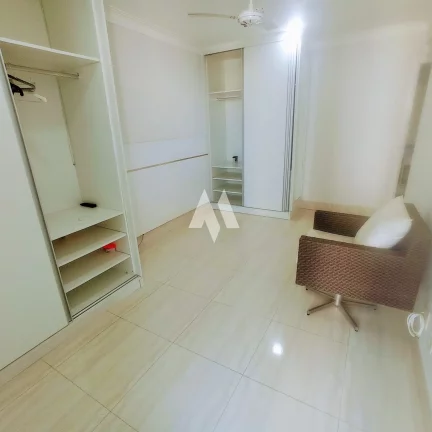 Imagem Apartamento à venda no bairro Vila Alzira - Guarujá/SP