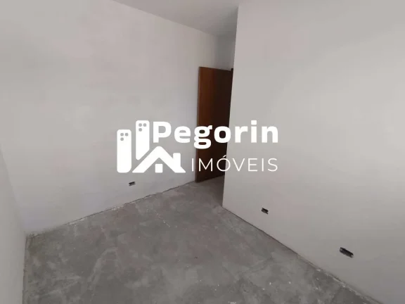 Imagem Apartamento à venda em Colombo, Roça Grande, com 1 quarto, 54,42m²