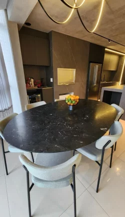 Imagem APARTAMENTO RESIDENCIAL em BARRA VELHA - SC, Tabuleiro