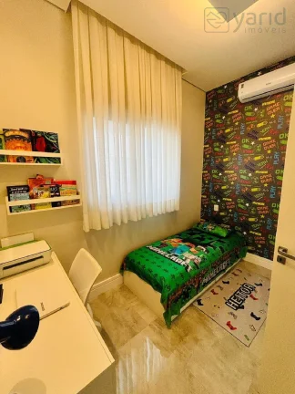 Imagem CASA À VENDA IBI ARAN2 , ITUPEVA