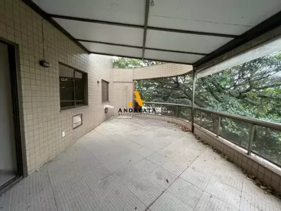 Imagem Rua Rogério Karp - Recreio dos Bandeirantes