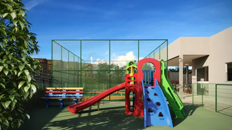 Imagem APARTAMENTO RESIDENCIAL em São Paulo - SP, Pirituba