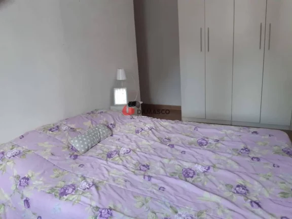 Imagem Sobrado à venda 4 Quartos, 2 Suites, 2 Vagas, 170M², Vila Zelina, São Paulo - SP