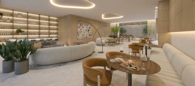 Imagem COBERTURA RESIDENCIAL em Vila Velha - ES, Praia da Costa