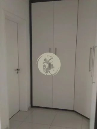 Imagem OPORTUNIDADE ANDAR ALTO COM VISTA PARA O MAR E SACADA GOURMET EXCELENTE APARTAMENTO EM ANDAR ALTO CO...