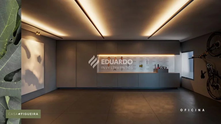 Imagem Casa Figueira com 4 suítes à venda, 720 m², Barra – Balneário Camboriú/SC