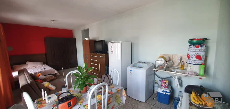 Imagem GALPAO COMERCIAL em ESMERALDAS - MG, CENTRO