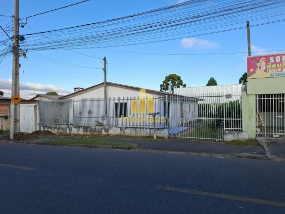 Imagem Se você procura espaço, tranquilidade e potencial de valorização, esta é uma excelente oportuni...
