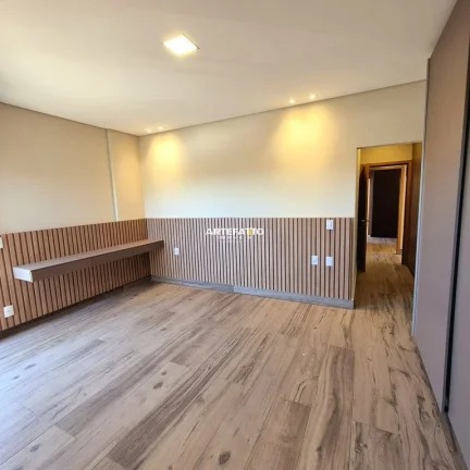 Imagem Apartamento no Edifício Tahiti