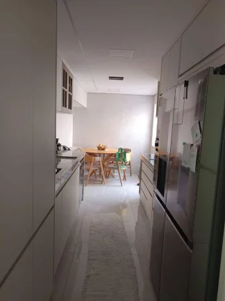 Imagem Casa com 2 dormitórios à venda, 90 m² por R$ 698.000,00 - Jardim Adriana - Guarulhos/SP