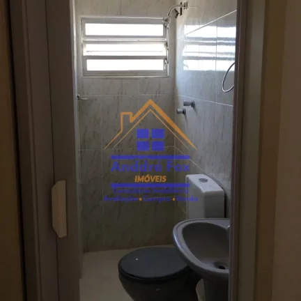 Imagem Apartamento à venda, Méier, Rio de Janeiro, RJ