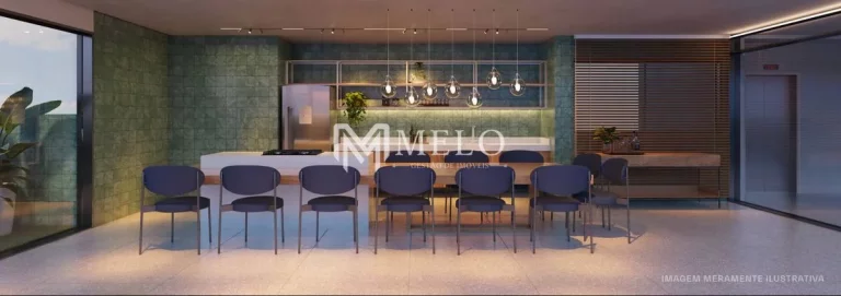 Imagem Oportunidade em BOA VIAGEM: 50,51m², 02qto., 01suite, 01vaga