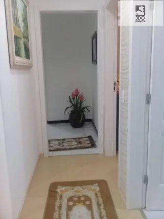 Imagem Casa a Venda no bairro Campo Comprido - Curitiba, PR