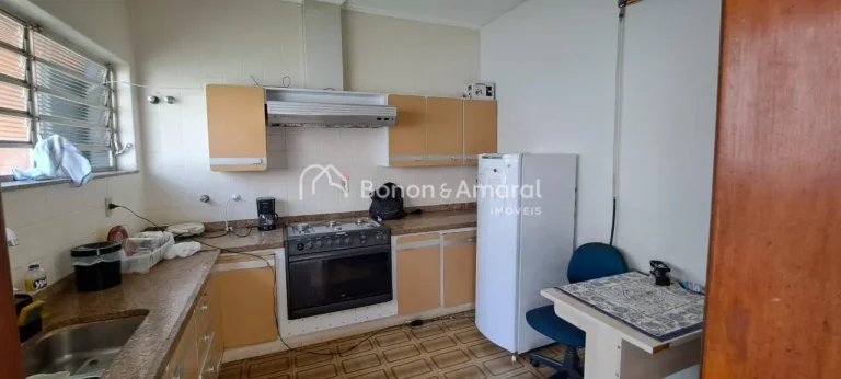 Imagem Excelente casa térrea comercial na Cidade Universitária, Barão Geraldo, Campinas.

Conta com óti...
