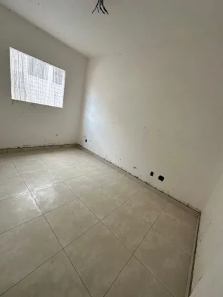 Imagem Apartamento à Venda em Aviação, Praia Grande - SP