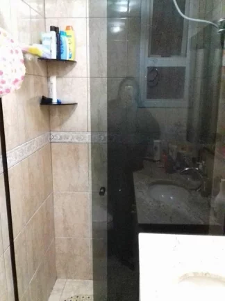 Imagem APARTAMENTO PARA VENDA OU PERMUTA NO IMIRIM/SP