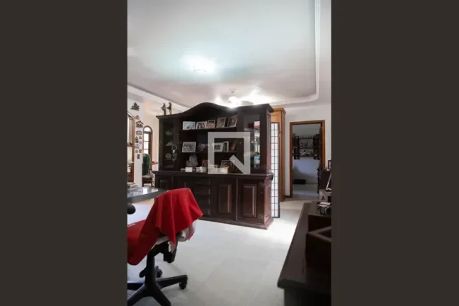 Imagem Casa à Venda - Recreio, 7 Quartos, 1200 m2