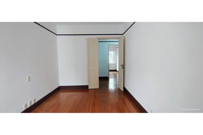 Imagem CASA RESIDENCIAL em São Paulo - SP, Vila Pompéia