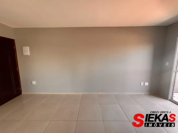 Imagem Imperdível Apartamento à Venda em São Paulo-SP, em Itaquera, com 1 Sala, 1 Banheiro, 1 Vaga de Garagem e 50m² de Área