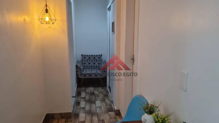 Imagem Sala à venda, 45 m² por R$ 202.000,00 - Centro - Niterói/RJ