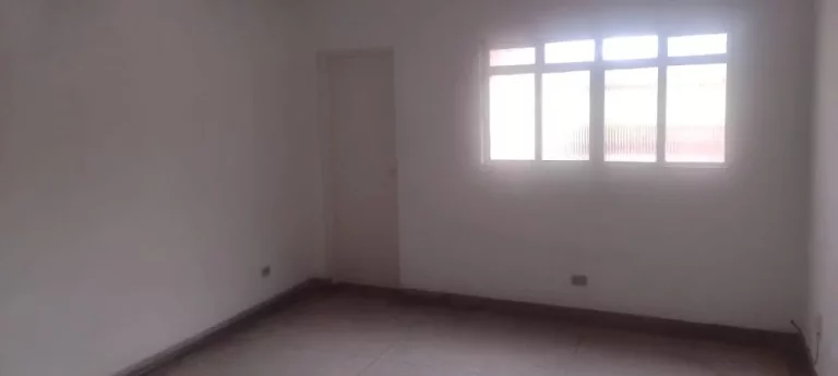 Imagem Sala para alugar, 20 m² por R$ 760,00/mês - Centro - Poá/SP