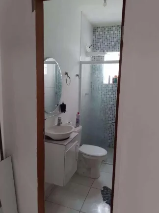 Imagem Sobrado 3 dormitórios - Bairro Assunção - São Bernardo do Campo