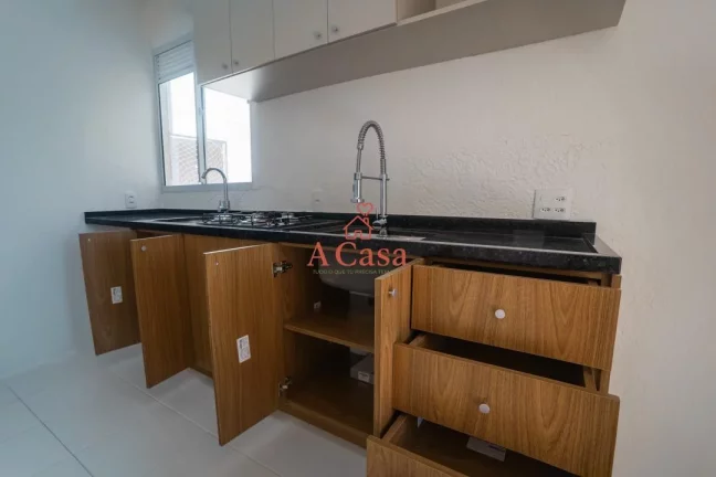 Imagem Apartamento com 2 Dormitorio(s) localizado(a) no bairro Hípica em Porto Alegre / Rio Grande do Sul Ref.:161