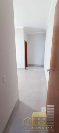 Imagem Casa para Venda em Três Lagoas / MS no bairro Mais Parque