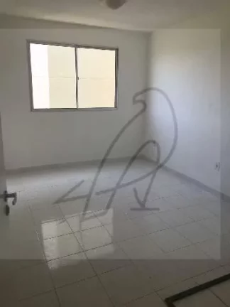Apartamento com 2 Quartos à Venda, 42 m² em Mussurunga - Salvador
