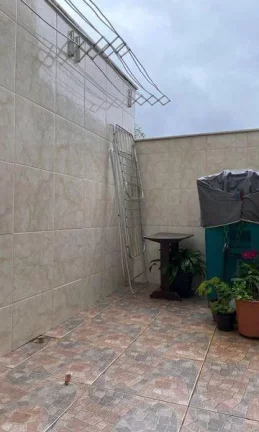 Imagem Apartamento para Venda em Nova Friburgo, Vila Nova, 2 dormitórios, 1 banheiro, 1 vaga
