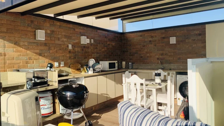 Imagem Village com 3 dormitórios à venda, 139 m por R$ 2.290.000,00 - Riviera