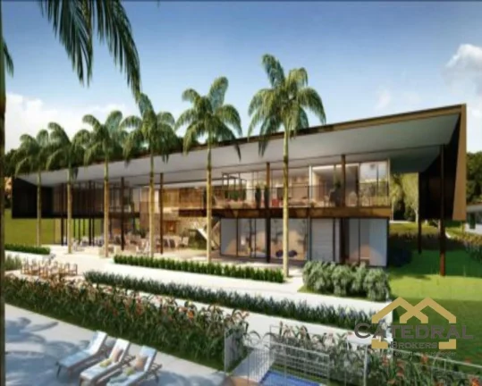 Imagem TERRENO RESIDENCIAL em JUNDIAÍ - SP, LOTEAMENTO RESIDENCIAL E COMERCIAL HORTO FLORESTAL