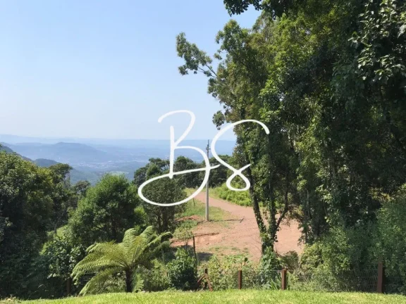 Imagem CASA RESIDENCIAL em IGREJINHA - RS, Serra Grande