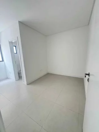 Imagem Apartamento com 2 dormitórios sendo 1 suíte e 1 vaga em Morretes – Itapema/SC