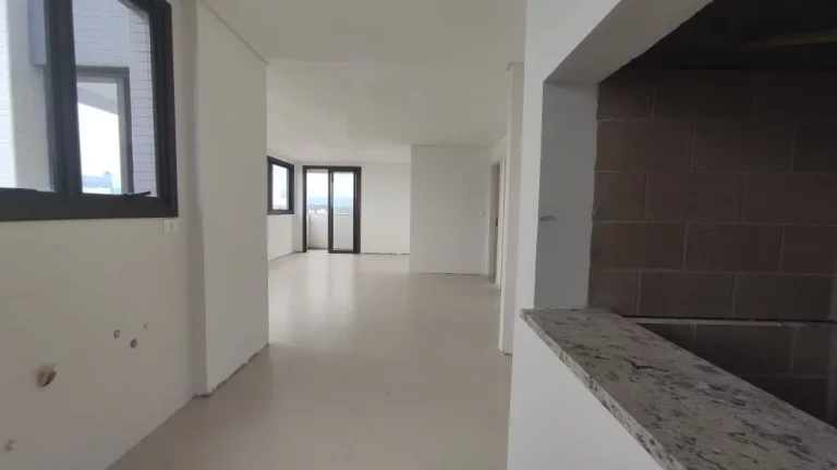 Imagem Apartamento à venda em Torres, Centro, com 3 quartos, 113,2m²