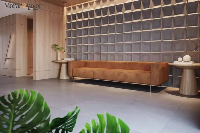 Imagem Apartamento para Venda em Curitiba, Centro, 1 dormitório, 1 banheiro