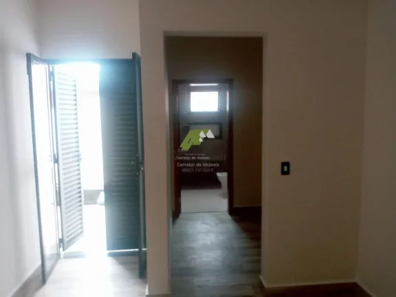 Imagem Casa em Condomínio à venda em Itupeva/SP