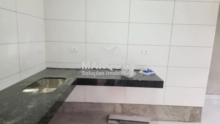 Imagem Casa à venda - Jardim Vila Verde, Hortolândia