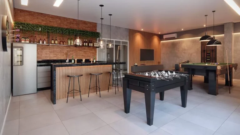 Imagem APARTAMENTO RESIDENCIAL em Barra Velha - SC, Tabuleiro
