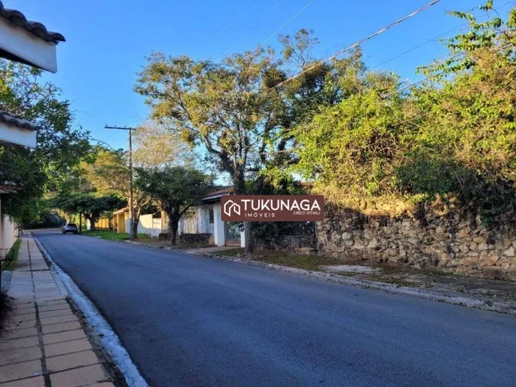 Imagem Chácara com 4 quartos à venda, 2000 m² por R$ 2.900.000 - Recanto Amapola - Bragança Paulista/SP