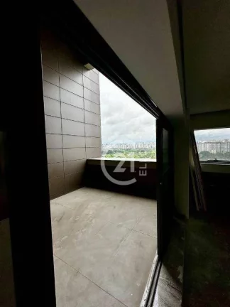 Imagem Conjunto comercial duplex- Moema