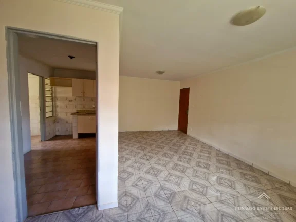 Imagem Apartamento amplo com 3 quartos na Vila Adelina