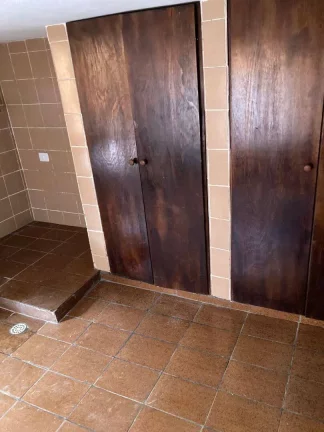 Imagem Casa com 4 dormitórios à venda, 211 m² por R$ 426.000,00 - Parque Oratório - Santo André/SP