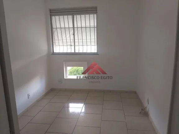Imagem Apartamento em condominio fechado na Alameda São Boa Ventura,em Rua sem saida,otima localização