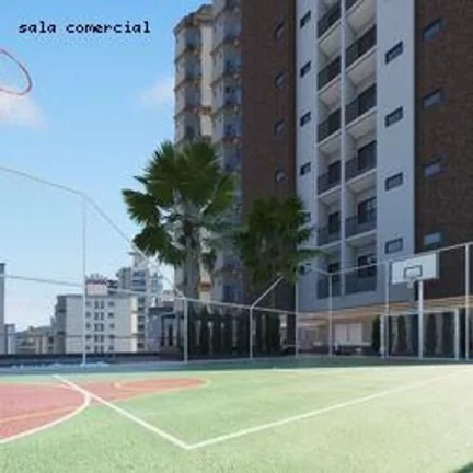 Imagem Apartamento 3 dormitórios para Venda em Itapema, meia praia, 3 dormitórios, 3 suítes, 4 banheiros, 2 vagas