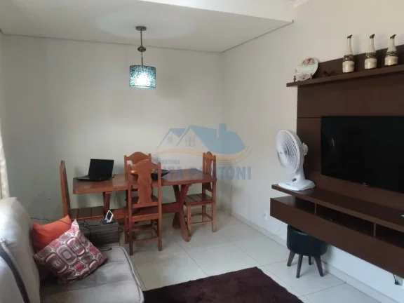 Imagem Casa - Ribeirão Preto - Adelino Simioni - Região Norte