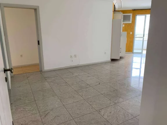 Imagem Apartamento à Venda,149m², 3 Suítes (1 Master), 2 Vagas, Centro, Florianópolis, SC