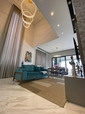 Imagem CASA RESIDENCIAL em ITUPEVA - SP, Jardim das Minas