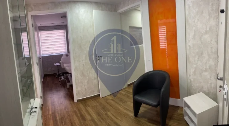 Imagem SALA COMERCIAL em SÃO PAULO - SP, LIBERDADE